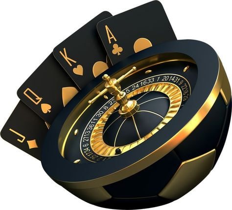 Live Casino superman788