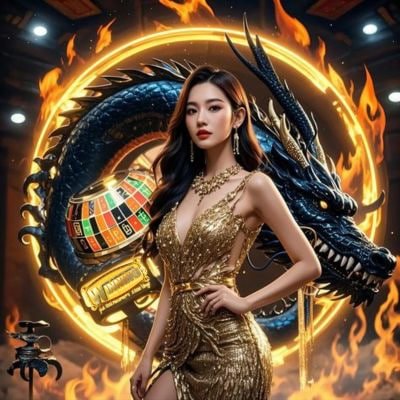 superman788 Live Casino Baccarat Slots Platform MMK VIP ကစားသမားများ