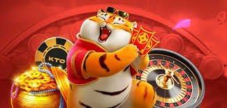 superman788 Myanmar Online Gaming