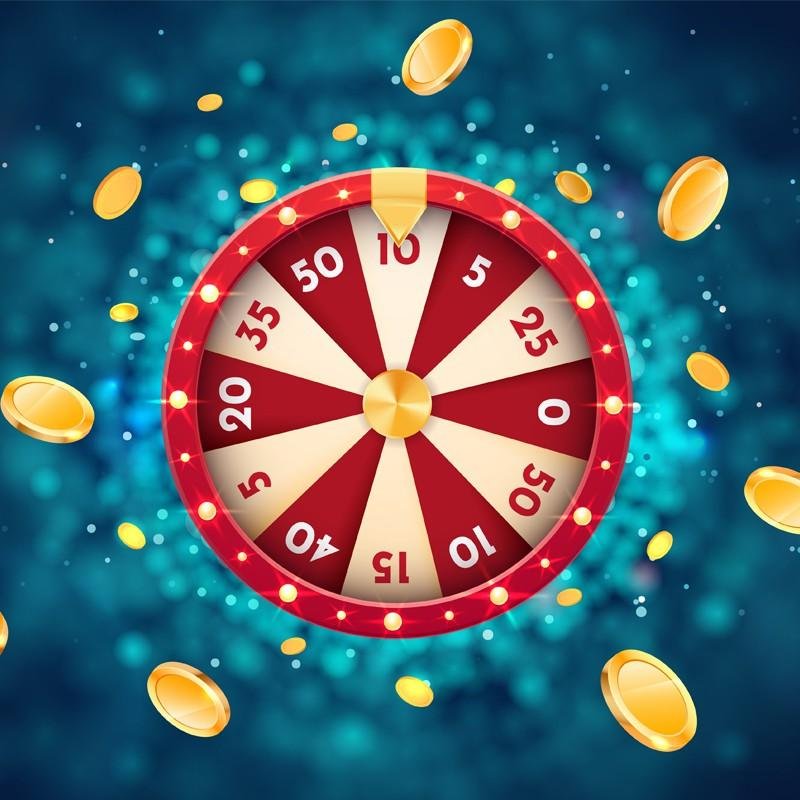 superman788 Live Casino Mobile APP ဖြင့် ကစားနေသောပုံ