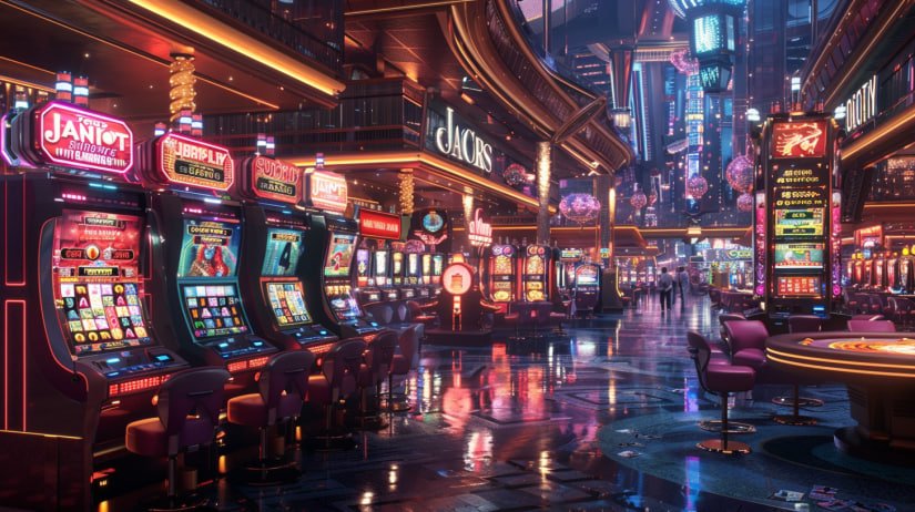 superman788 Sportsbook Live Casino Slots VIP Myanmar MMK Platform