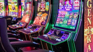superman788 VIP Live Casino Private Table Baccarat MMK ကစားသမား
