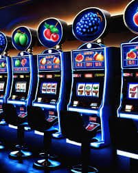 superman788 Live Baccarat Table Professional Dealer ကတ်ပြားဖဖျေနေသောပုံ