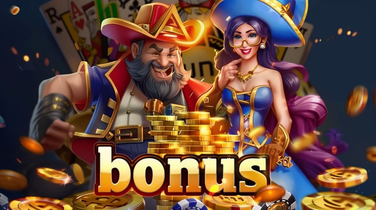 superman788 Myanmar Online Betting Platform Android iOS Browser