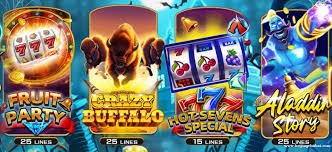 superman788 Sportsbook ရလဒ်နှင့် Betting History စစ်ဆေးနည်း