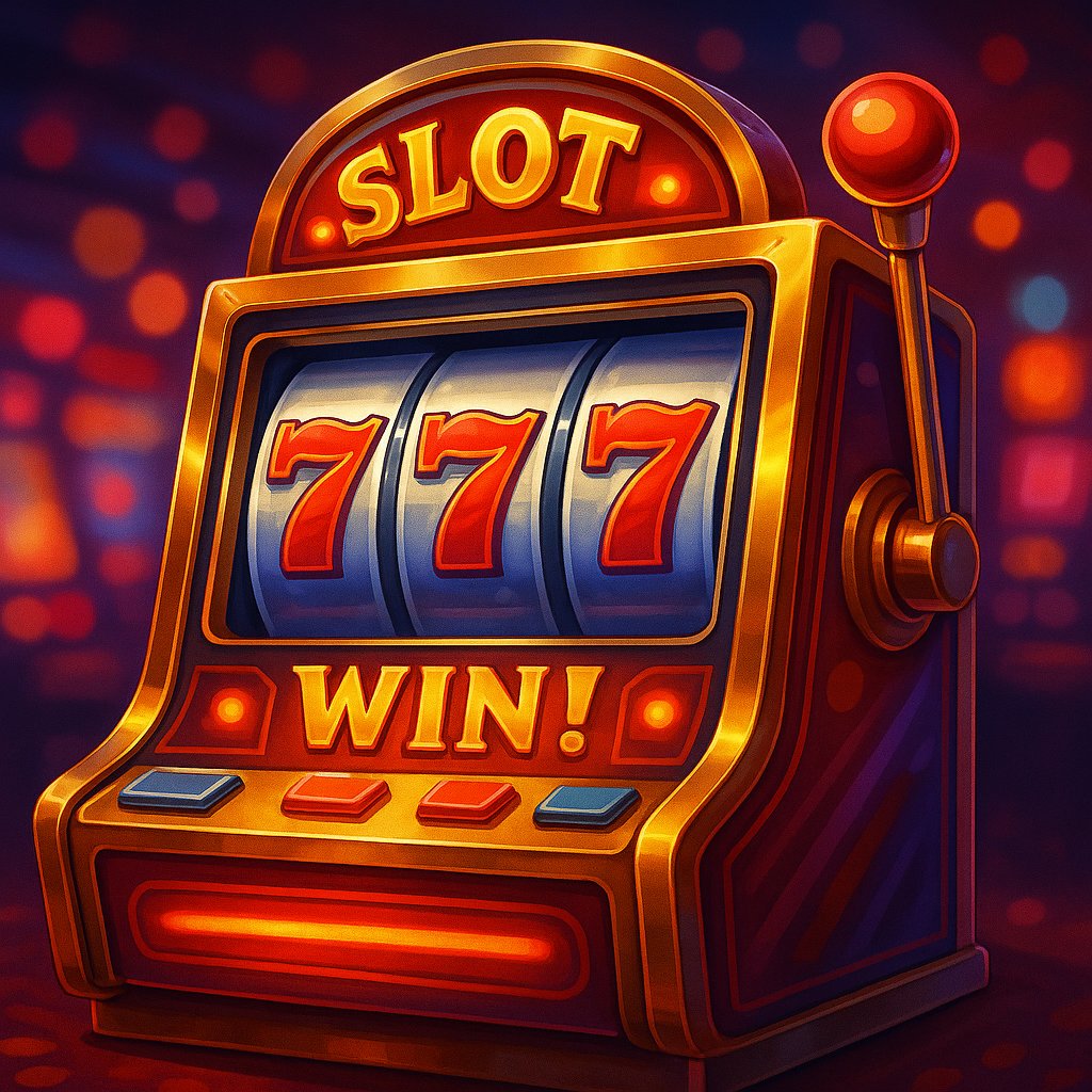 superman788 Sportsbook Bet Slip ဖြည့်နေသောမြင်ကွင်း ဘောလုံးပွဲ