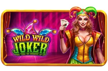 superman788 Live Roulette Dragon Tiger ဂိမ်း Table ပုံ