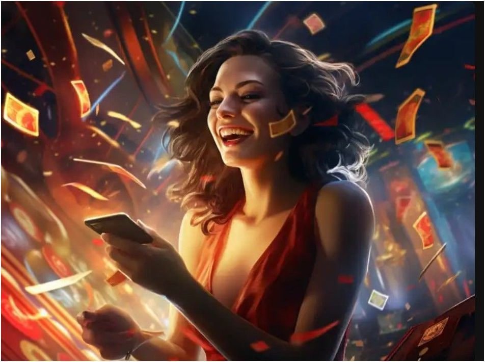 superman788 Mobile Sportsbook App ဘောလုံး Live Odds ကြည့်ရှုနေသောမြင်ကွင်း