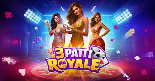 Slots ဂိမ်း Free Spin Bonus Round မြင်ကွင်း